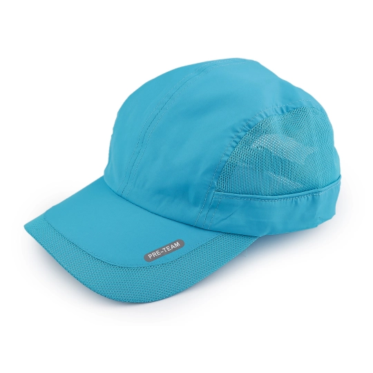 Letná šiltovka unisex rýchloschnúca - 1 ks | Mimib