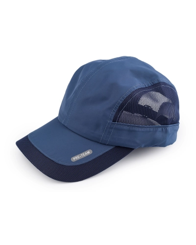 Letná šiltovka unisex rýchloschnúca - 1 ks | Mimib
