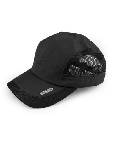 Letná šiltovka unisex rýchloschnúca - 1 ks | Mimib