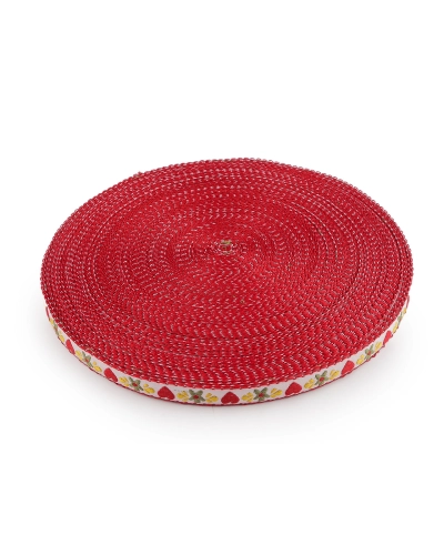 Vzorovka šírka 15 mm - 1 m | Mimib