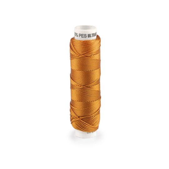 Obuvnícka niť Ultrapoly 30, návin 50 m - 1 ks | Mimib