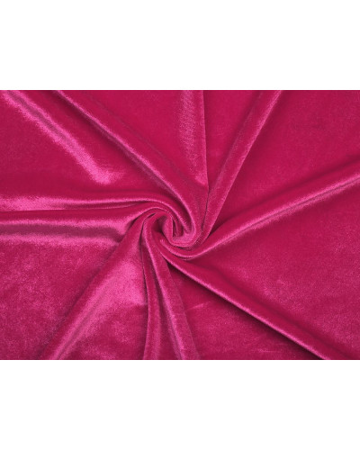 Catifea elastică | Mimib