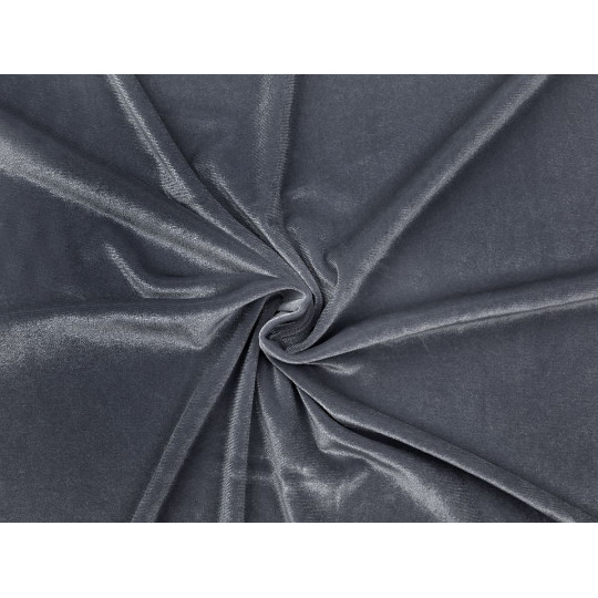 Catifea elastică | Mimib
