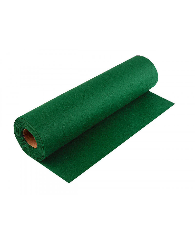 Pâslă metraj grosime 3 mm | Mimib Pâslă metraj grosime 3 mm | Mimib