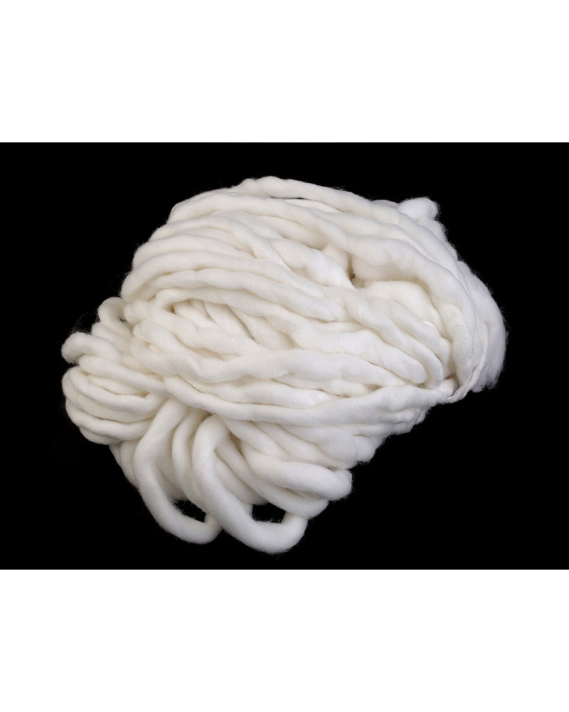 Fir de tricotat gros, cca 250 g | Mimib Fir de tricotat gros, cca 250 g | Mimib