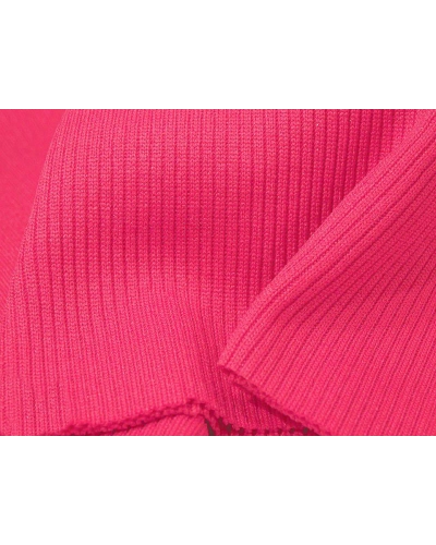 Tricot elastic circular, 15x80 cm | Mimib