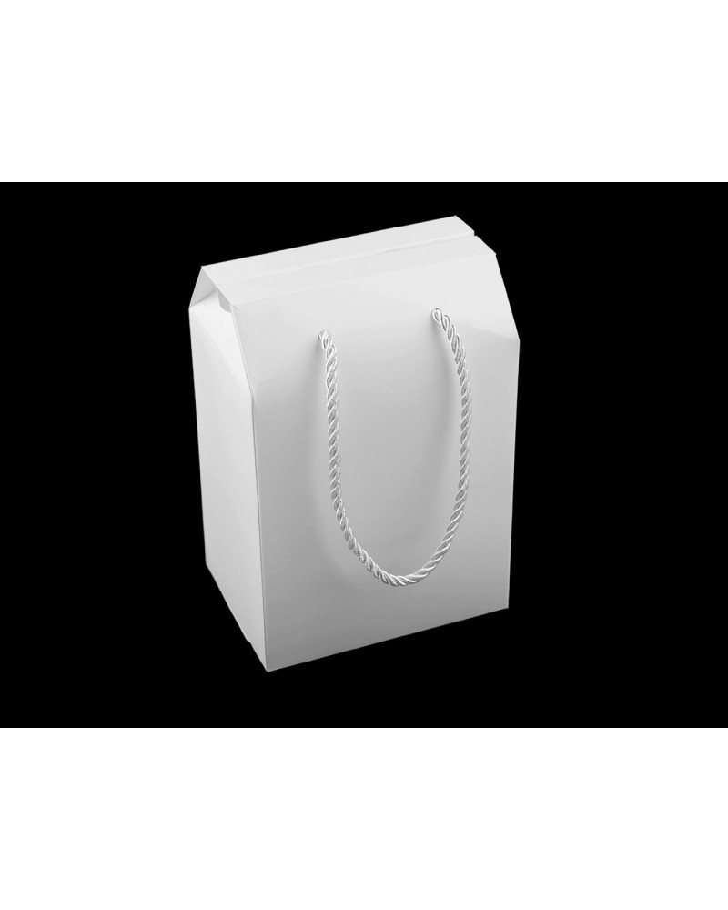 Cutie cadou / geanta - 1 buc. | Mimib Cutie cadou / geanta - 1 buc. | Mimib