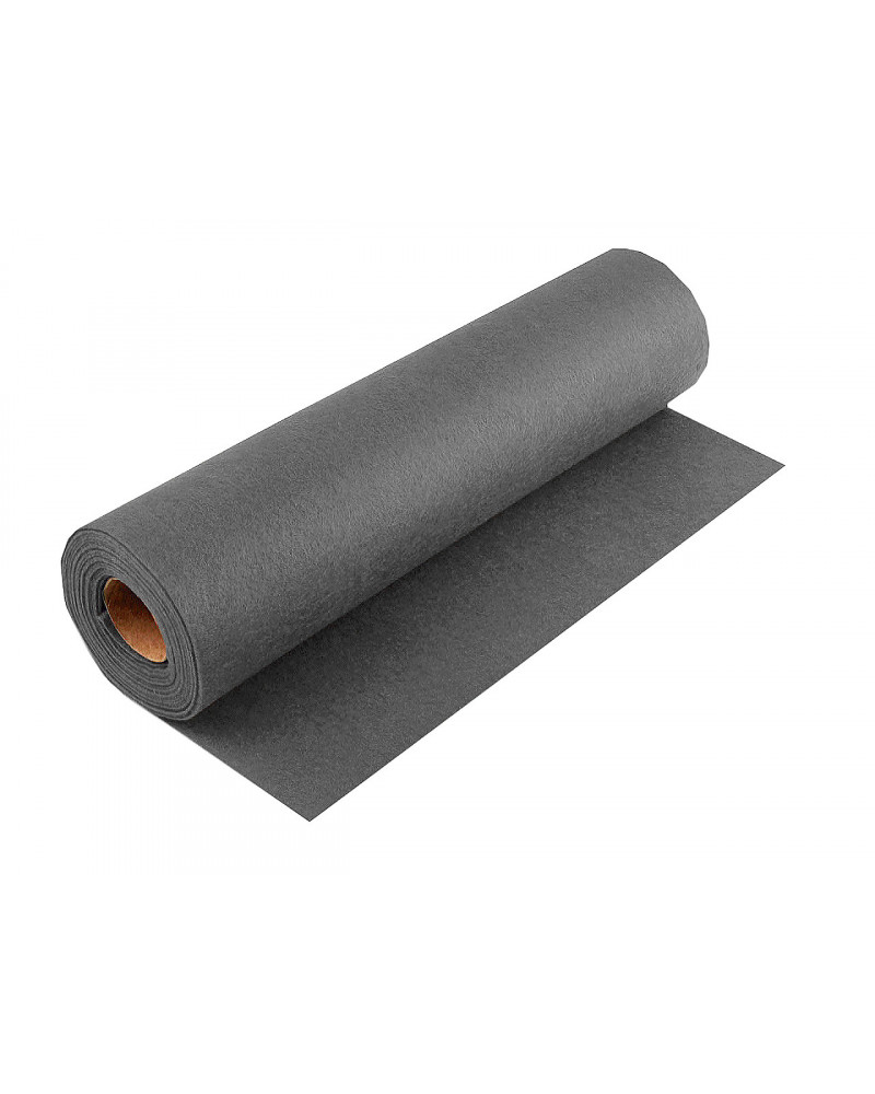 Pâslă metraj grosime 2 mm | Mimib Pâslă metraj grosime 2 mm | Mimib