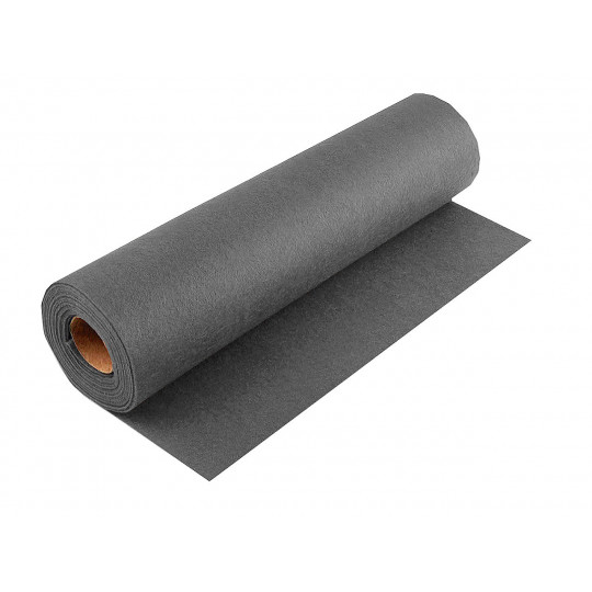 Pâslă metraj grosime 2 mm | Mimib