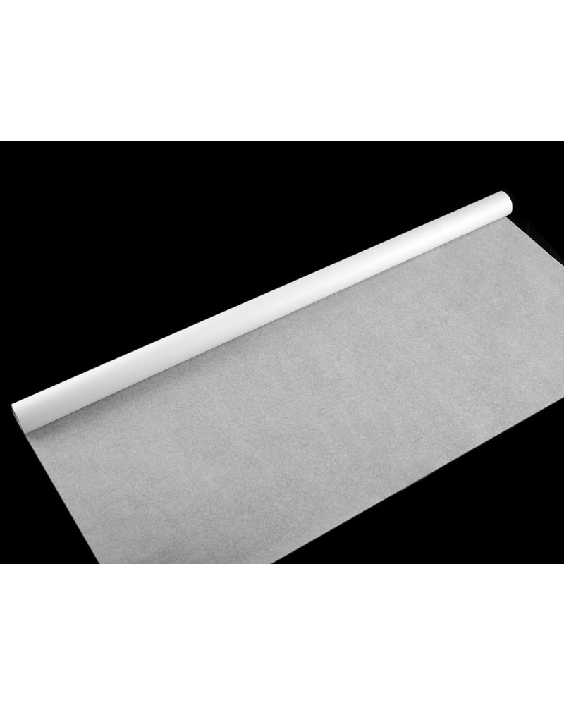 Hârtie de calc pentru tipare, 0,7x10 m | Mimib Hârtie de calc pentru tipare, 0,7x10 m | Mimib