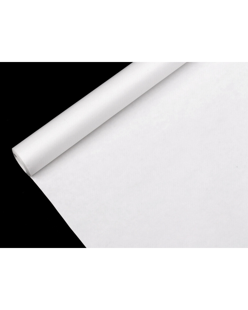 Hârtie de împachetat, 0,9x5 m | Mimib Hârtie de împachetat, 0,9x5 m | Mimib