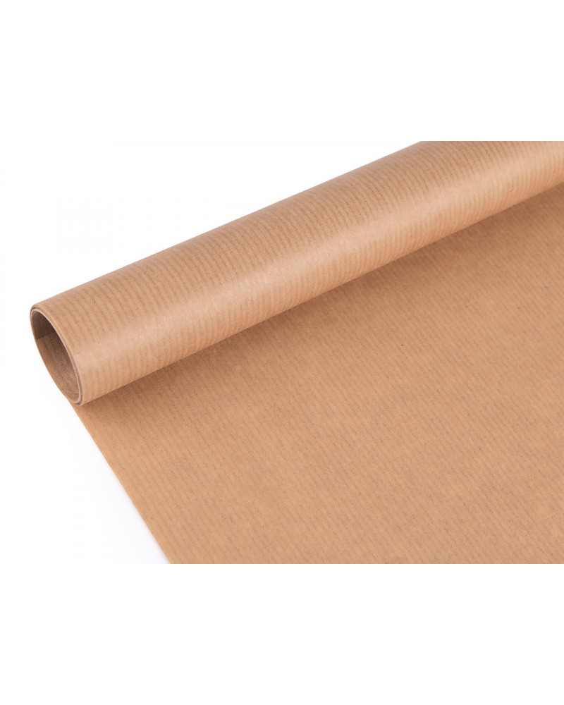 Hârtie de împachetat, 0,7x2 m | Mimib Hârtie de împachetat, 0,7x2 m | Mimib