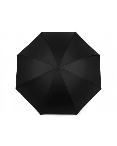 Umbrelă femei | Mimib