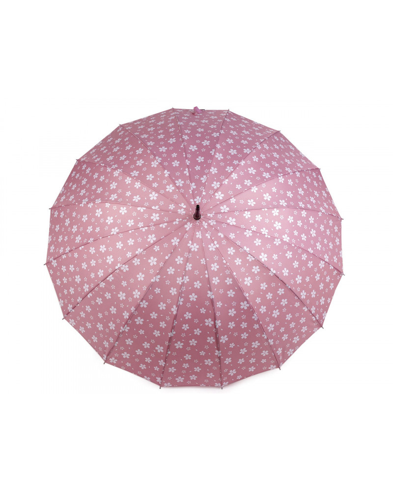 Umbrelă pentru femei | Mimib Umbrelă pentru femei | Mimib