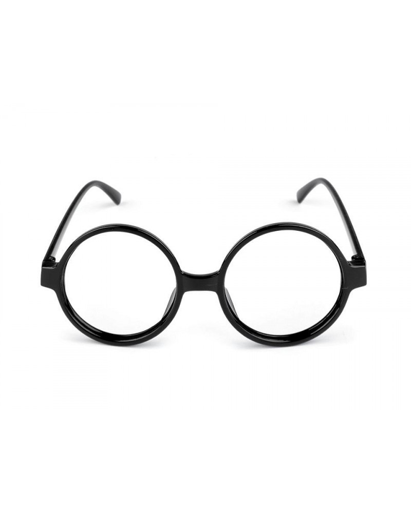 Ochelari de carnaval - 1 buc. | Mimib Ochelari de carnaval - 1 buc. | Mimib