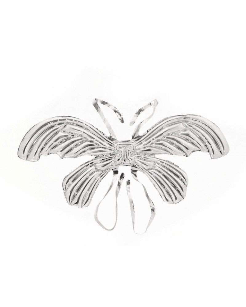 Aripi de fluture/zână gonflabile | Mimib Aripi de fluture/zână gonflabile | Mimib