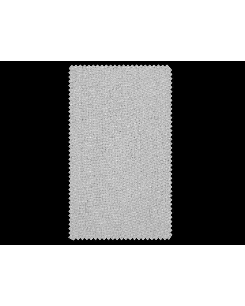 Rašlovka nažehľovacia elastická 30 g/m² šírka 150 cm - 1 m | Mimib Rašlovka nažehľovacia elastická 30 g/m² šírka 150 cm - 1 m | Mimib