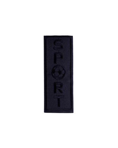 Nažehlovačka Šport - 10 ks | Mimib