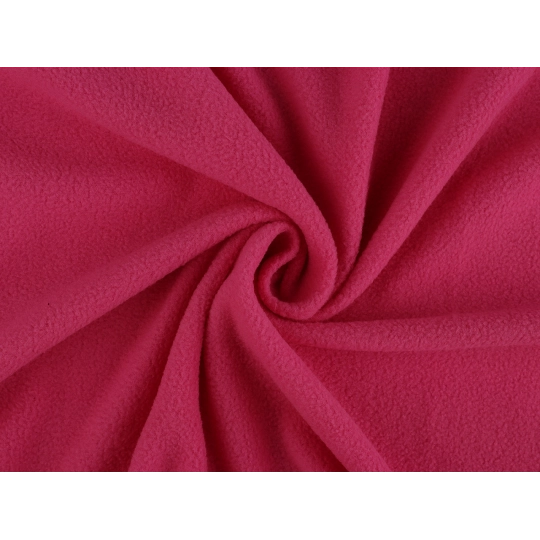 Polar fleece - 1 m | Mimib