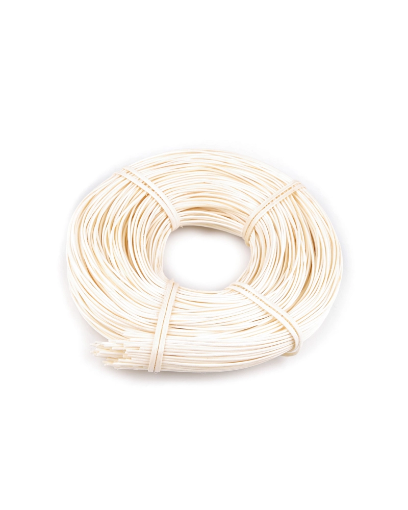 Pedig na pletenie Ø1,5 mm 100 g - 1 zväzok | Mimib Pedig na pletenie Ø1,5 mm 100 g - 1 zväzok | Mimib