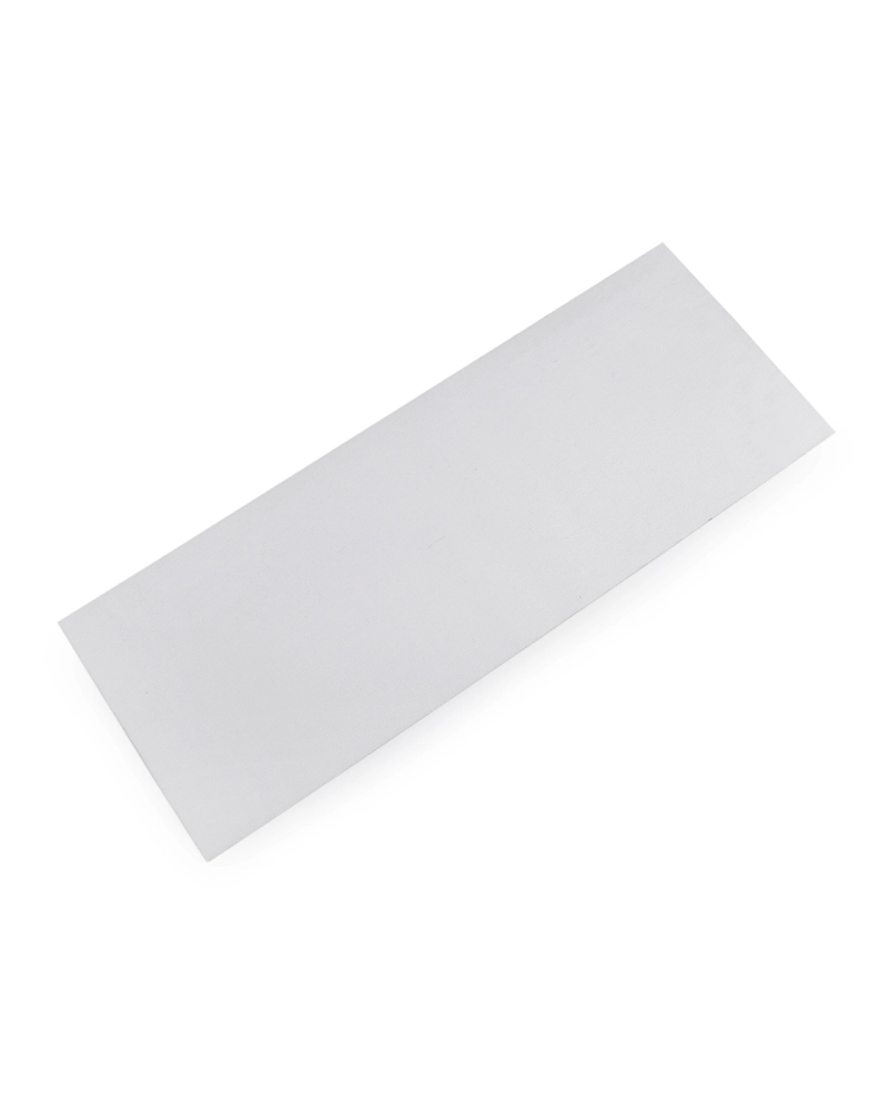 Nažehľovacie záplaty textilné 17x45 cm 2. akosť - 1 ks | Mimib Nažehľovacie záplaty textilné 17x45 cm 2. akosť - 1 ks | Mimib