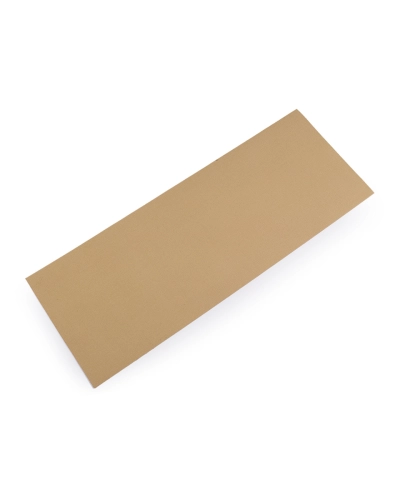 Nažehľovacie záplaty textilné 17x45 cm 2. akosť - 1 ks | Mimib