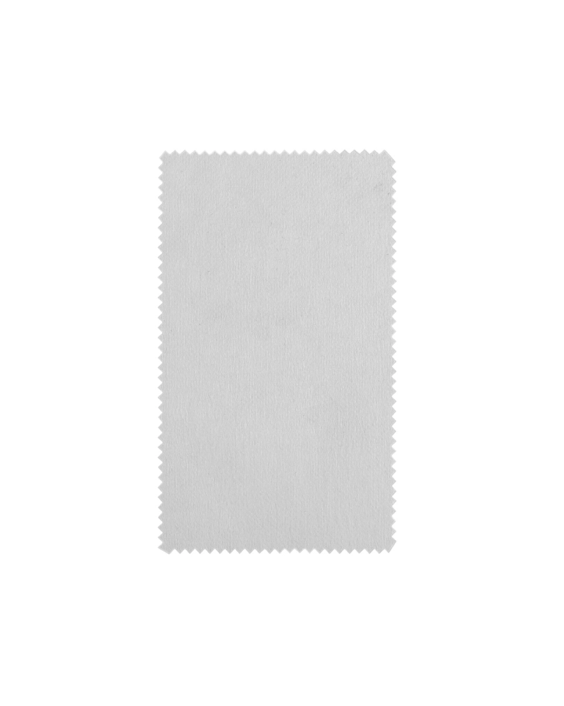 Vlizelín nažehľovací univerzálny 40 g/m² šírka 100 cm - 1 m | Mimib Vlizelín nažehľovací univerzálny 40 g/m² šírka 100 cm - 1 m | Mimib