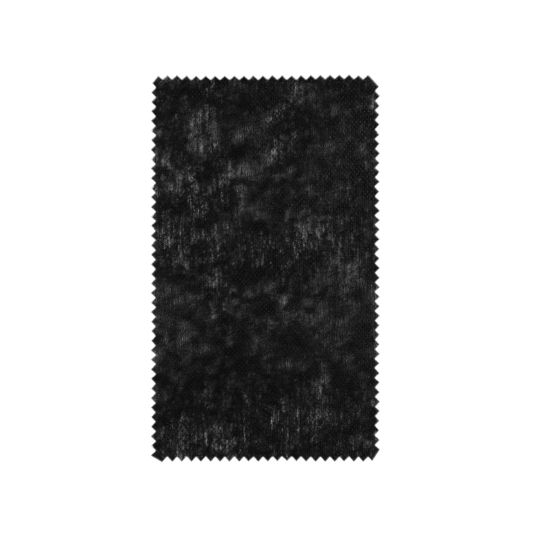 Vlizelín nažehľovací univerzálny 40 g/m² šírka 100 cm - 1 m | Mimib