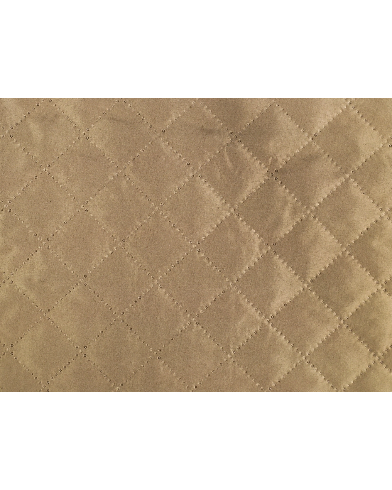 Zateplená podšívka - prešiv - 1 m | Mimib