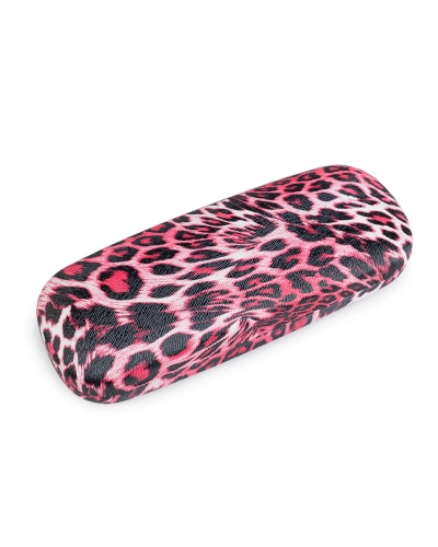 Puzdro na okuliare zvierací vzor 6x16 cm - 1 ks | Mimib
