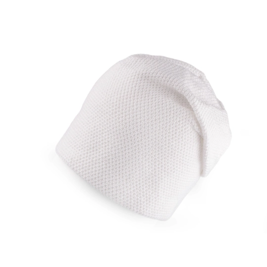 Dámska / dievčenská zimná čiapka / nákrčník Lamblook - 1 ks | Mimib