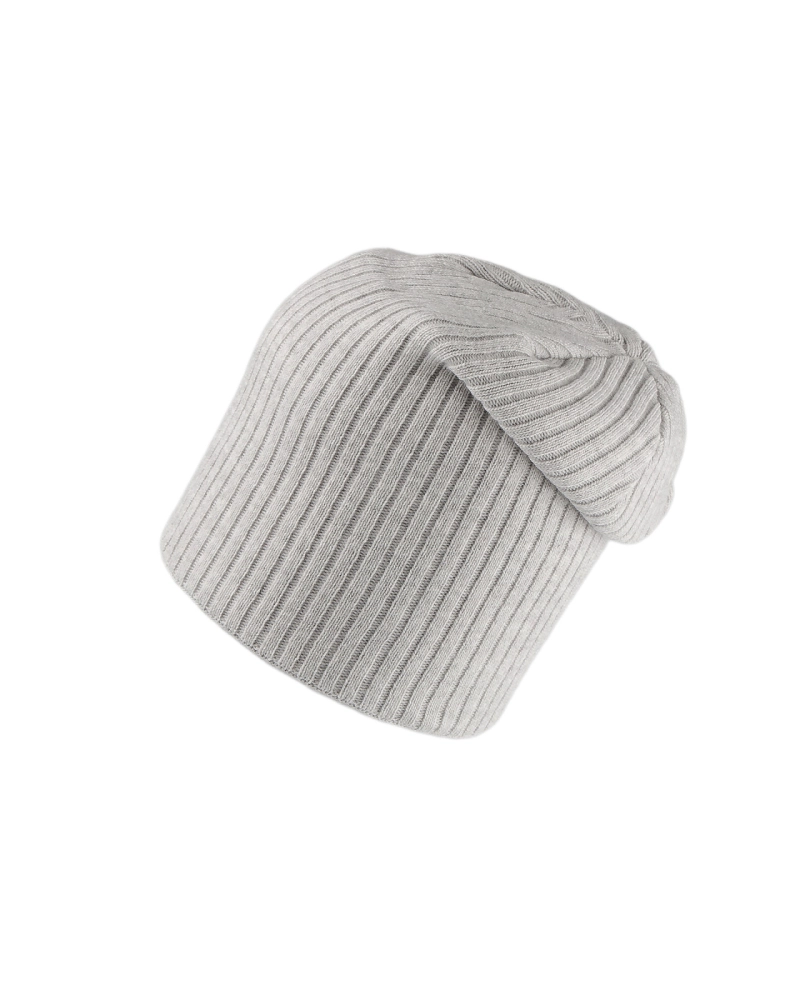 Zimná čiapka unisex Lamblook - 1 ks | Mimib Zimná čiapka unisex Lamblook - 1 ks | Mimib