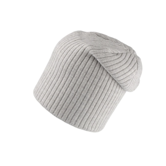 Zimná čiapka unisex Lamblook - 1 ks | Mimib