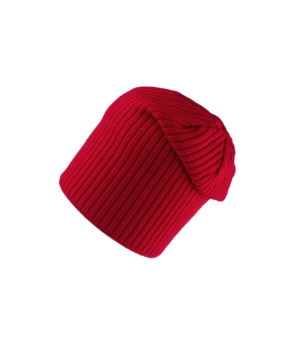 Zimná čiapka unisex Lamblook - 1 ks | Mimib
