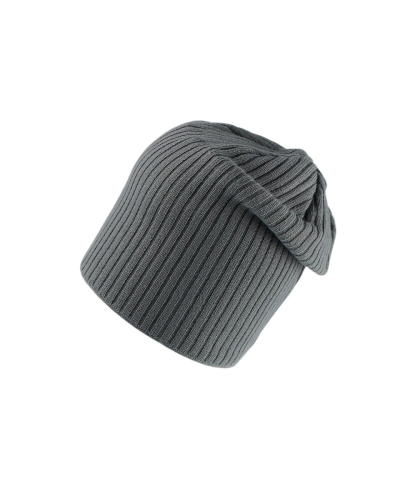 Zimná čiapka unisex Lamblook - 1 ks | Mimib