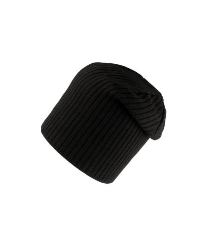 Zimná čiapka unisex Lamblook - 1 ks | Mimib