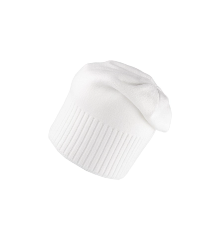 Zimná čiapka unisex Lamblook - 1 ks | Mimib