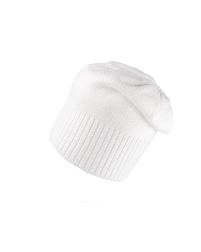 Zimná čiapka unisex Lamblook - 1 ks | Mimib Zimná čiapka unisex Lamblook - 1 ks | Mimib