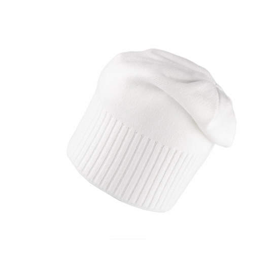 Zimná čiapka unisex Lamblook - 1 ks | Mimib