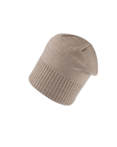 Zimná čiapka unisex Lamblook - 1 ks | Mimib
