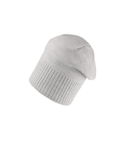 Zimná čiapka unisex Lamblook - 1 ks | Mimib