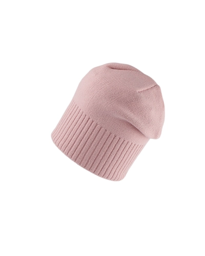 Zimná čiapka unisex Lamblook - 1 ks | Mimib