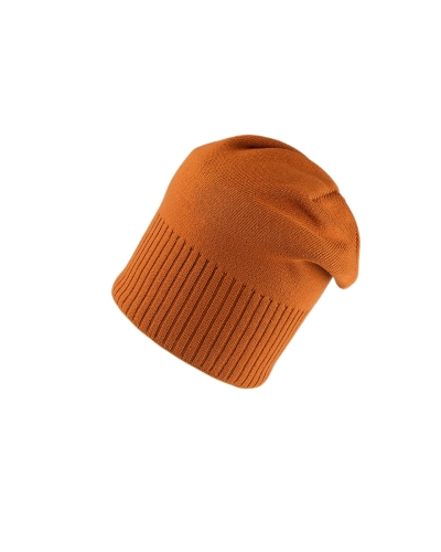 Zimná čiapka unisex Lamblook - 1 ks | Mimib