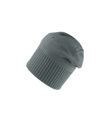 Zimná čiapka unisex Lamblook - 1 ks | Mimib