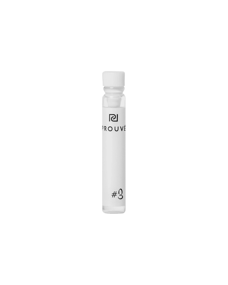 Mostre de parfumuri pentru femei PROUVÉ – descoperă aroma care ți se potrivește | Mimib Mostre de parfumuri pentru femei PROUVÉ – descoperă aroma care ți se potrivește | Mimib