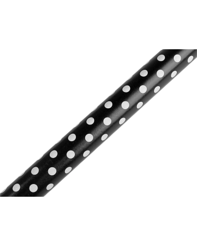 Baliaci papier bodka 0,7x2 m - 1 ks | Mimib