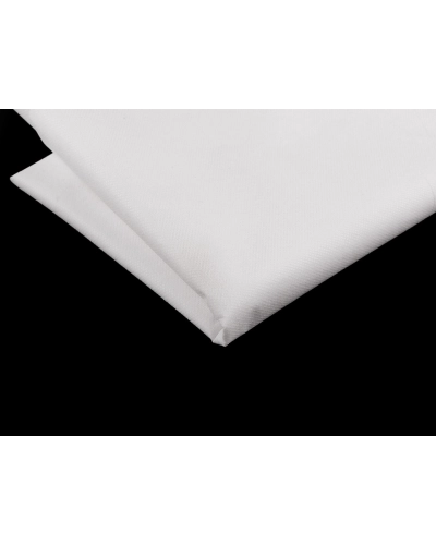 Vlizelín 55 g/m² šírka 150 cm - 2 m | Mimib