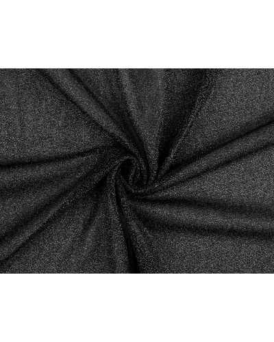 Tricot cu lurex | Mimib