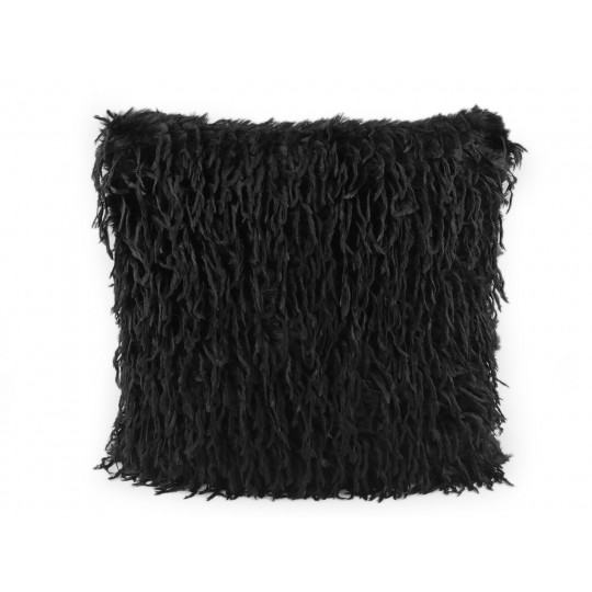 Fata de perna 45x45 cm - 1 buc. | Mimib