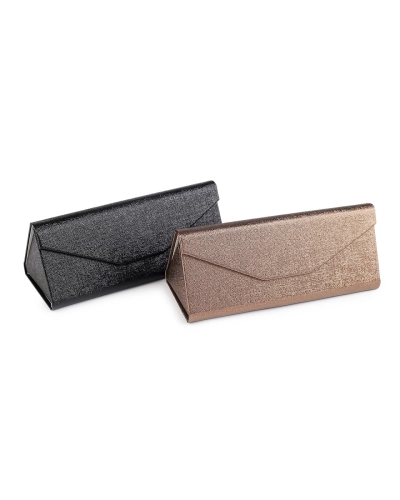 Puzdro na okuliare skladacie 6,5x16 cm - 1 ks | Mimib